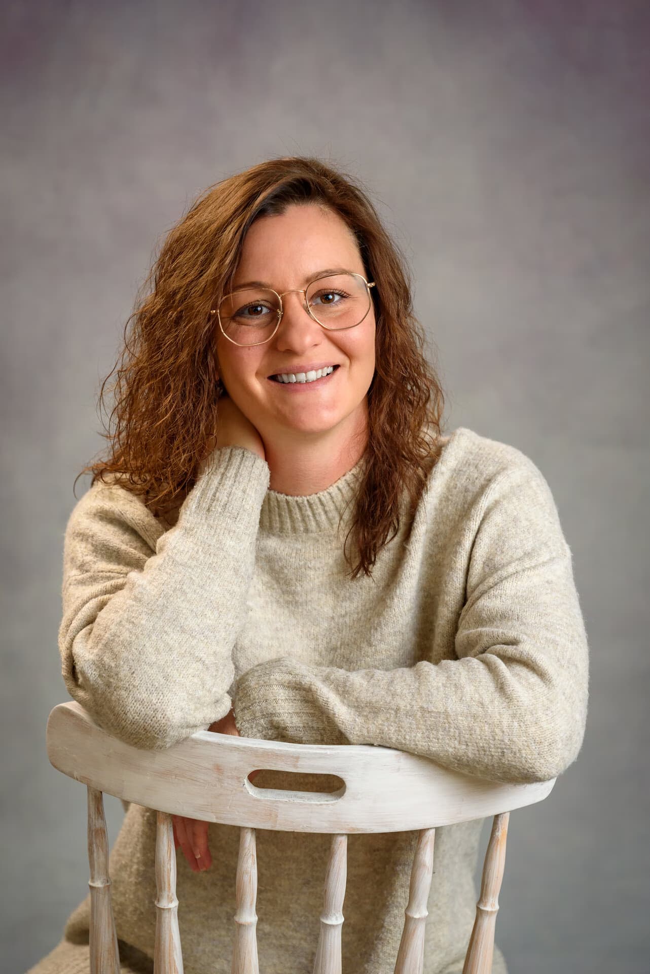 Franziska Pohli